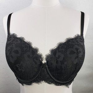 Victoria’s Secret Dream Angels Lace Underwire 34DD